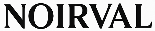 Noirval 02
